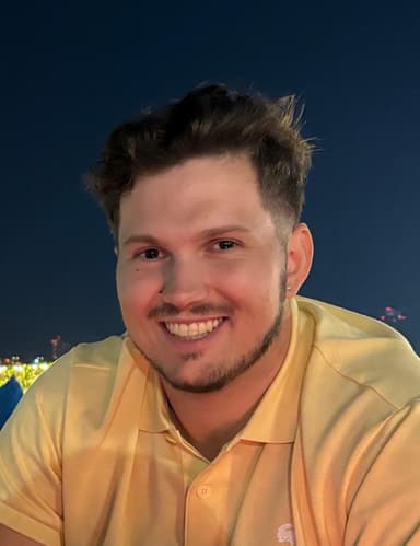 Profilfoto